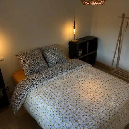 Cosy *