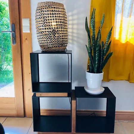 Cosy Apartment Saint-Gervais-les-Bains