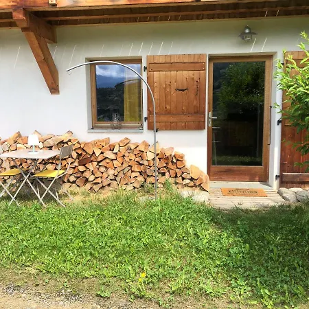 Cosy Appartamento